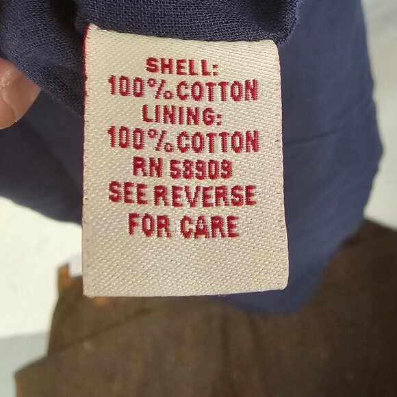 Reba Dress Midi Purple Grunge Goth Fairy Whimsigoth Festival 4 - Picture 13 of 15